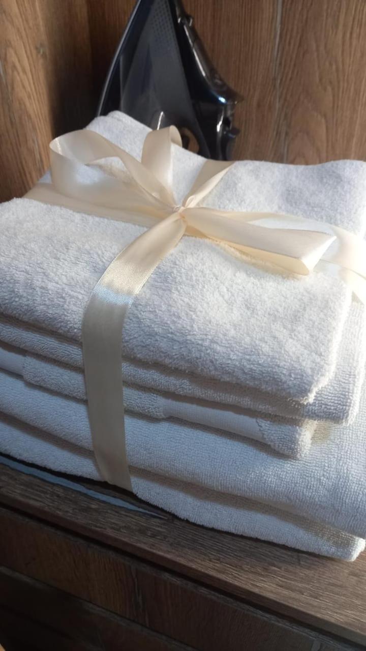 שימקנט Sapar Standart Hotel מראה חיצוני תמונה